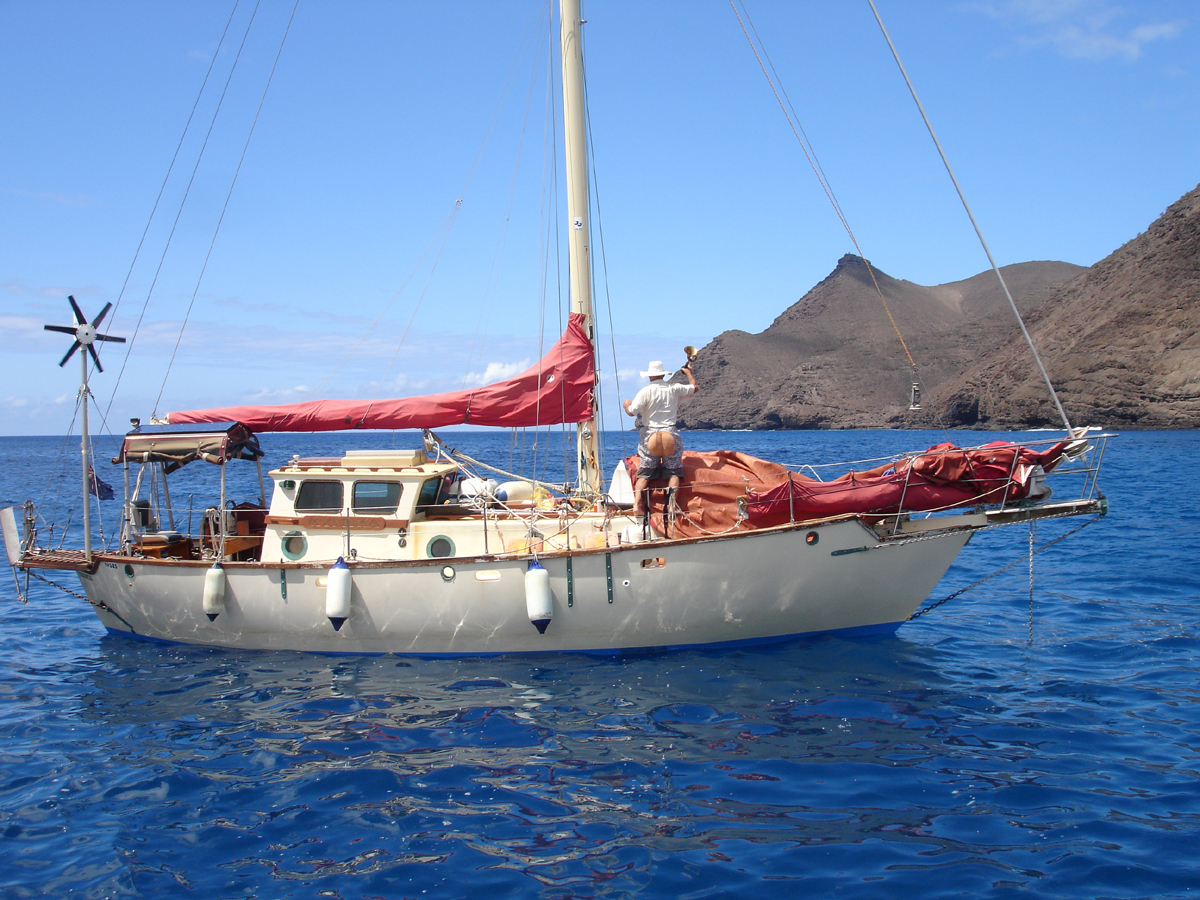 Reisebrev32